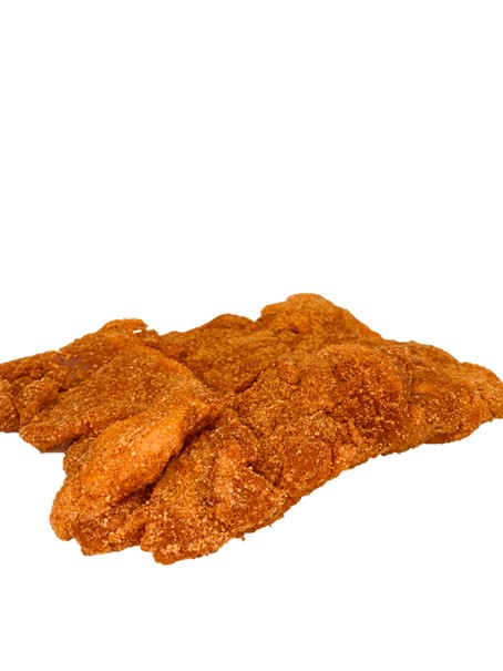 kippootschnitzels-1.jpg