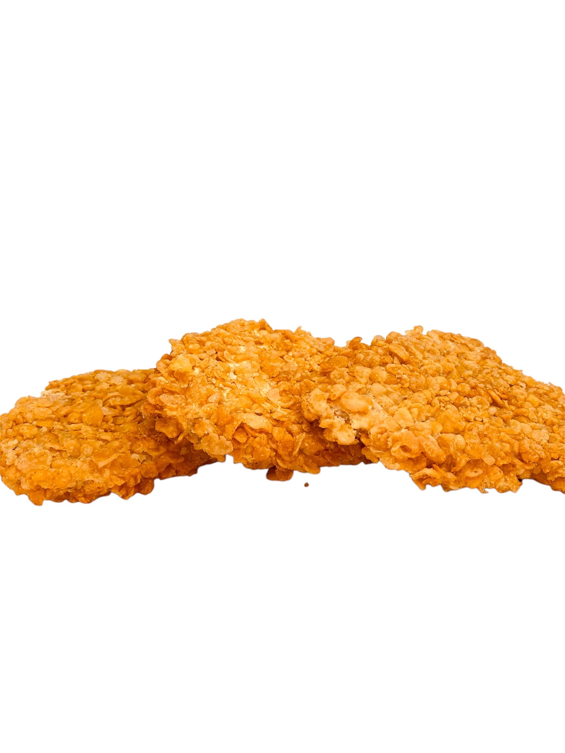 krokantschnitzels.jpg