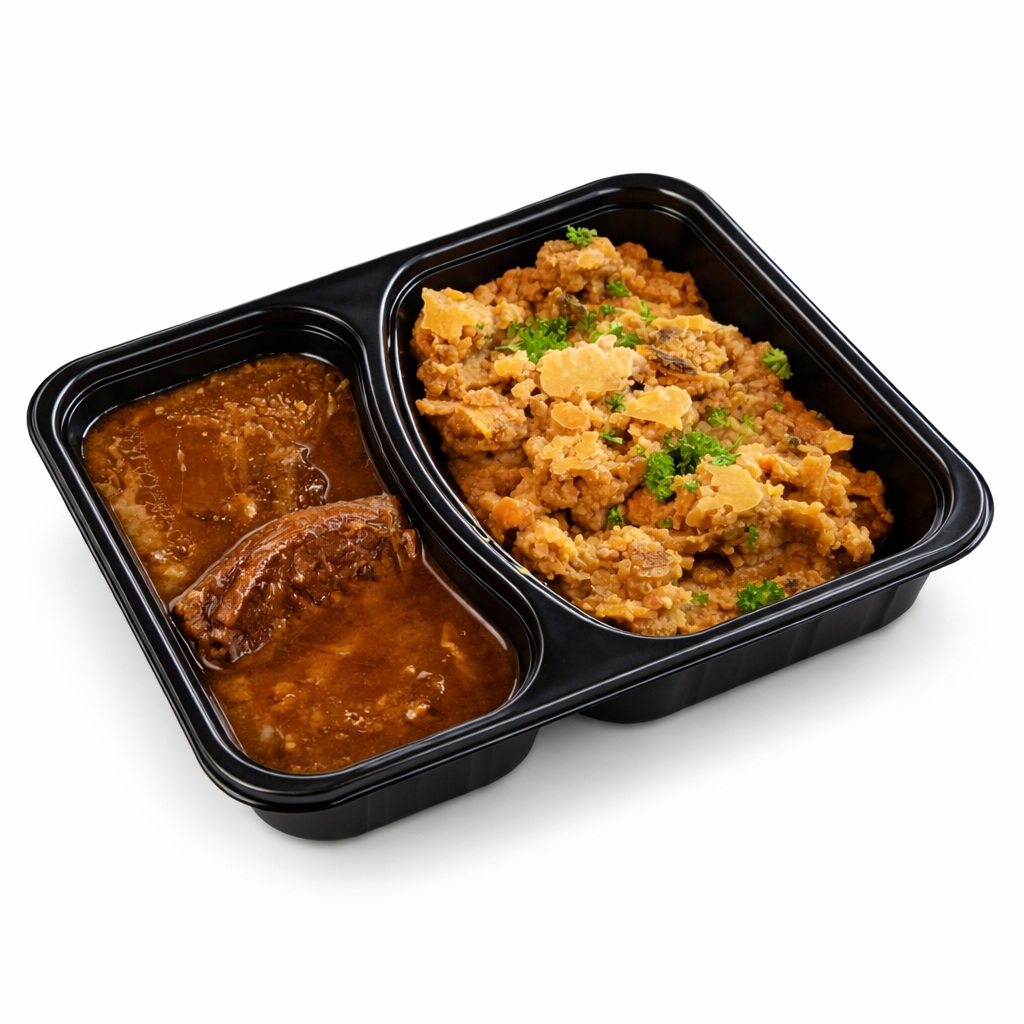 boern-risotto.jpg