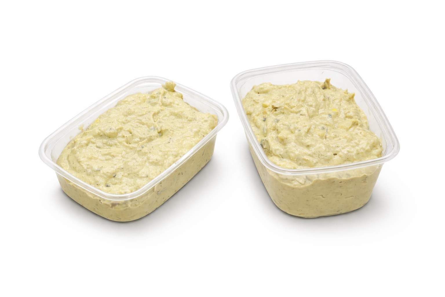 pulled-chicken-salade.jpg