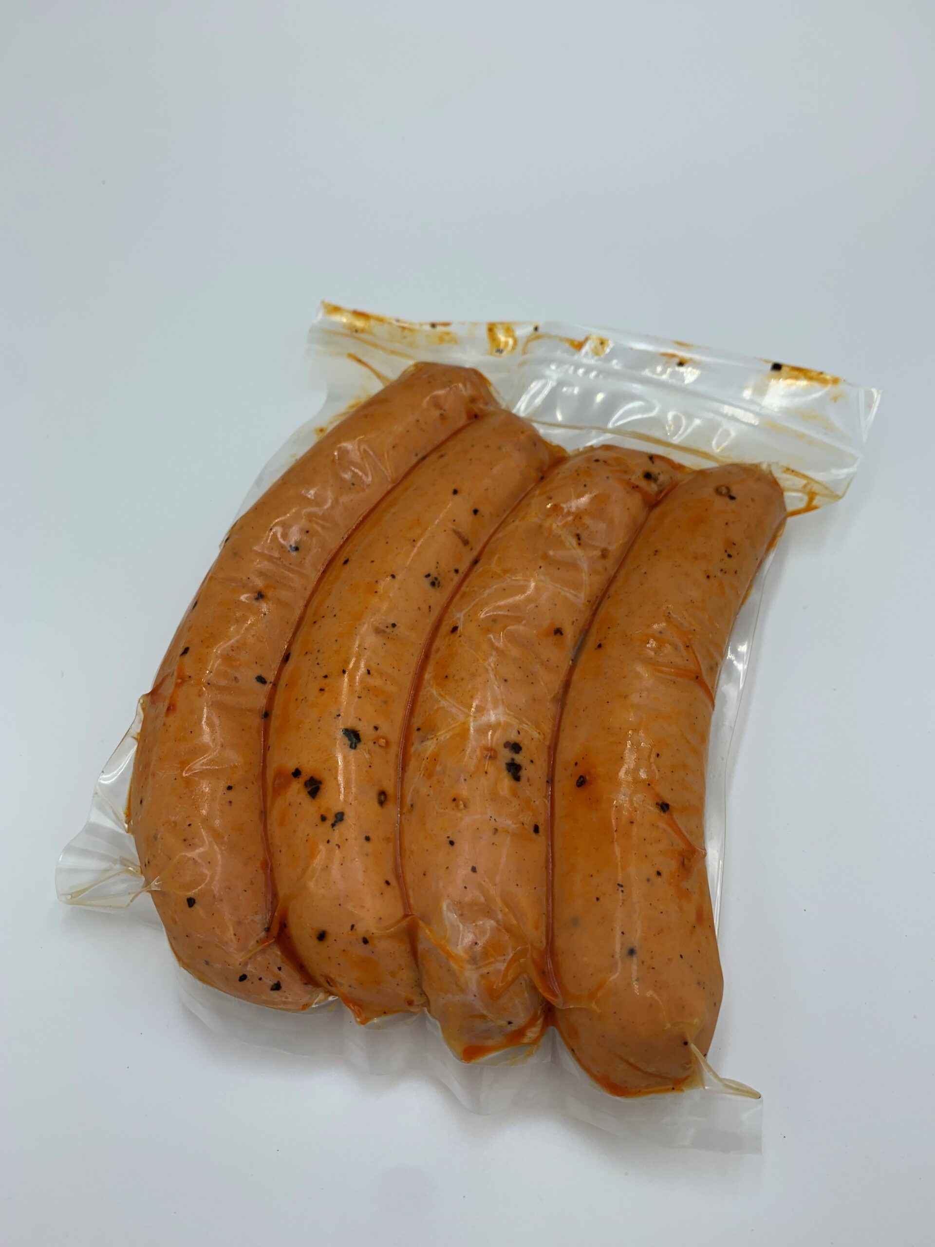 barbecueworst-original-4-stuks.jpg