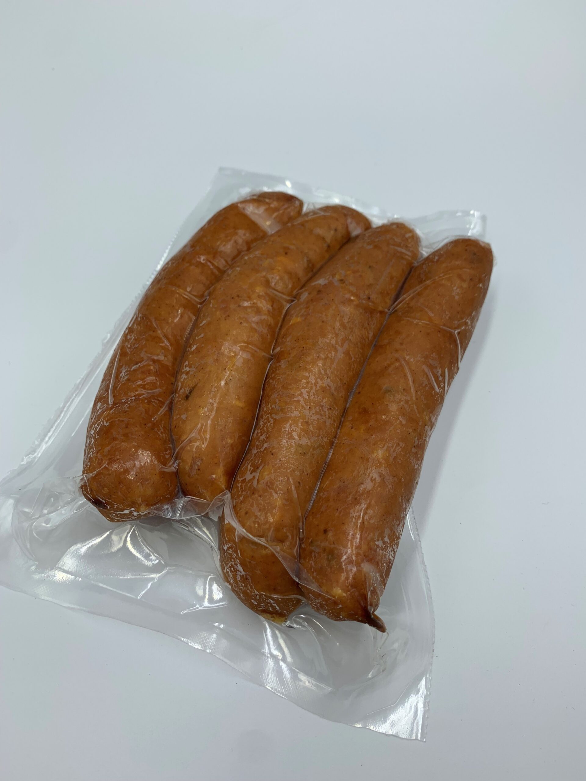 barbecueworst-texas-4-stuks.jpg
