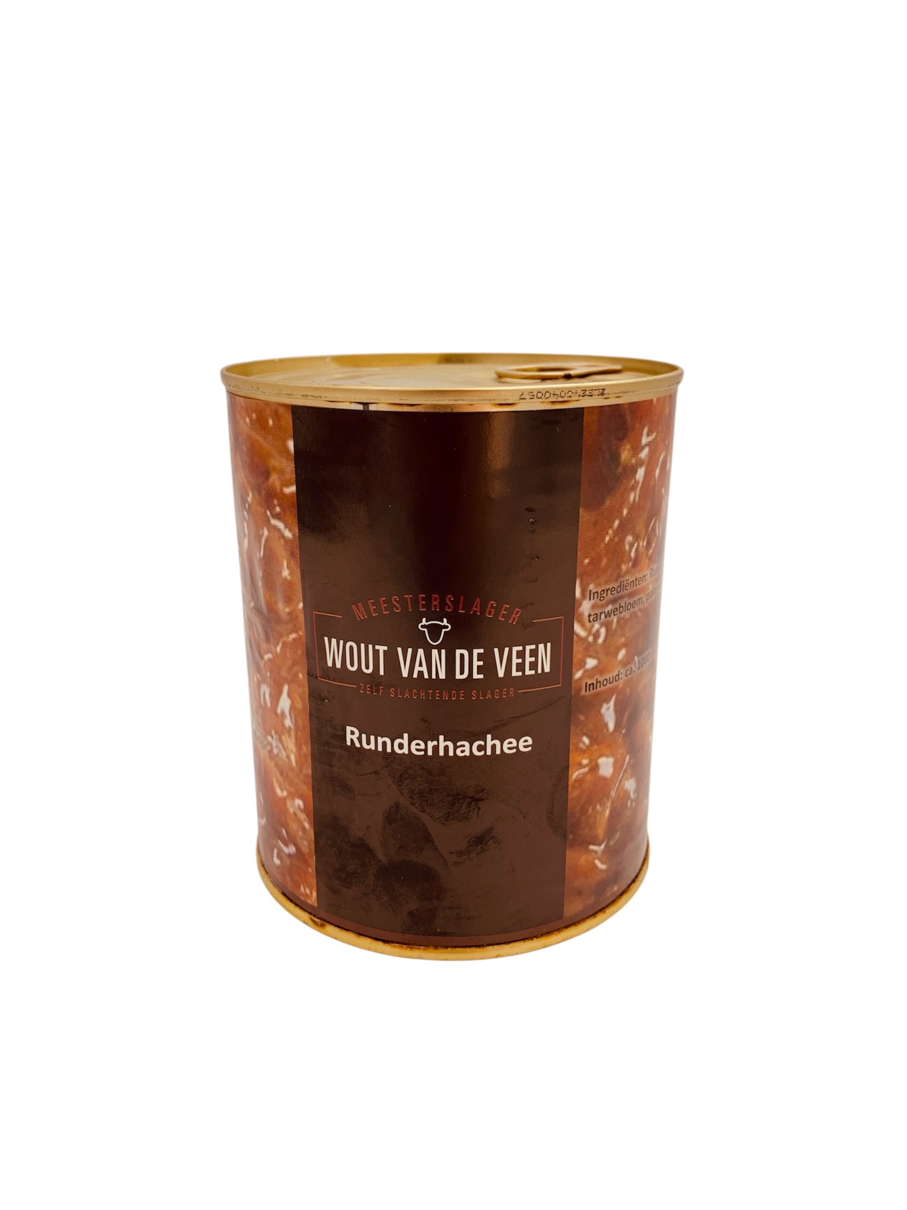 blik-hachee-groot-1.jpg