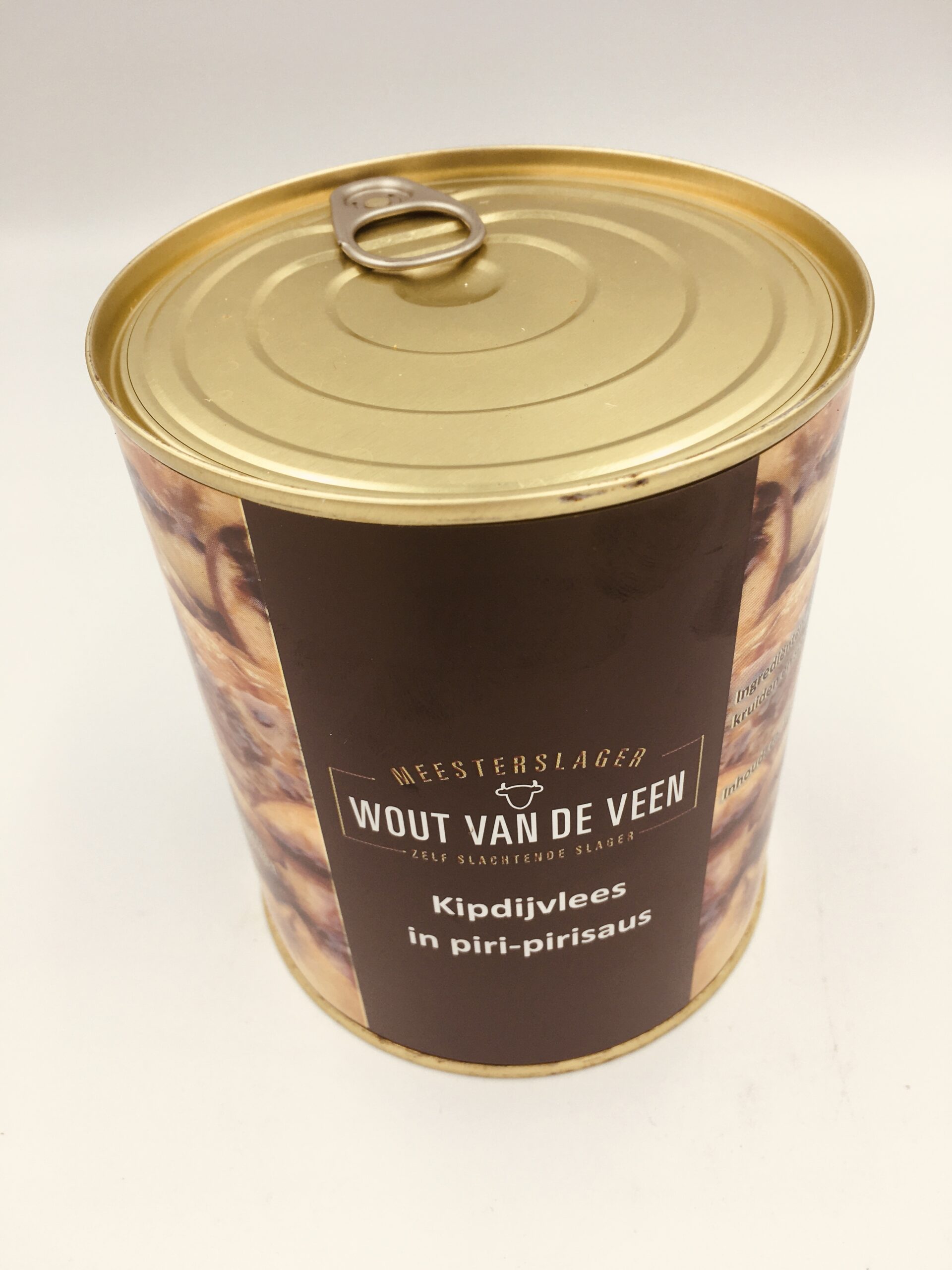 blik-kipdij-in-piripiri-groot.jpg