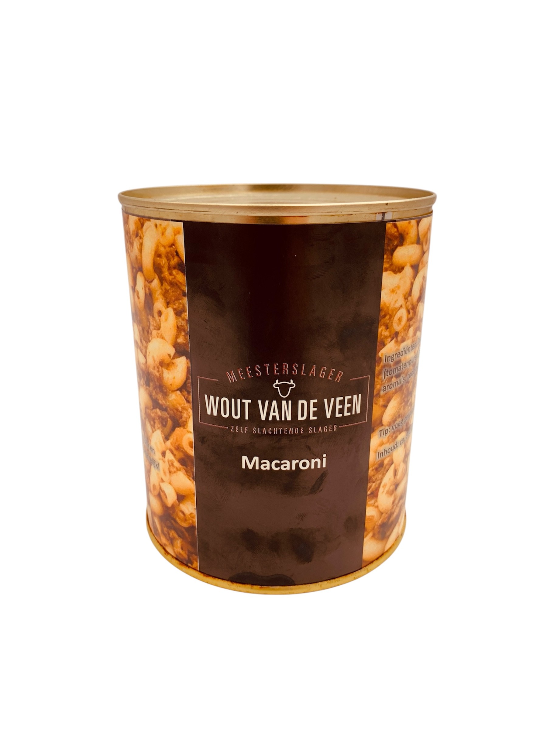 blik-macaroni-groot.jpg