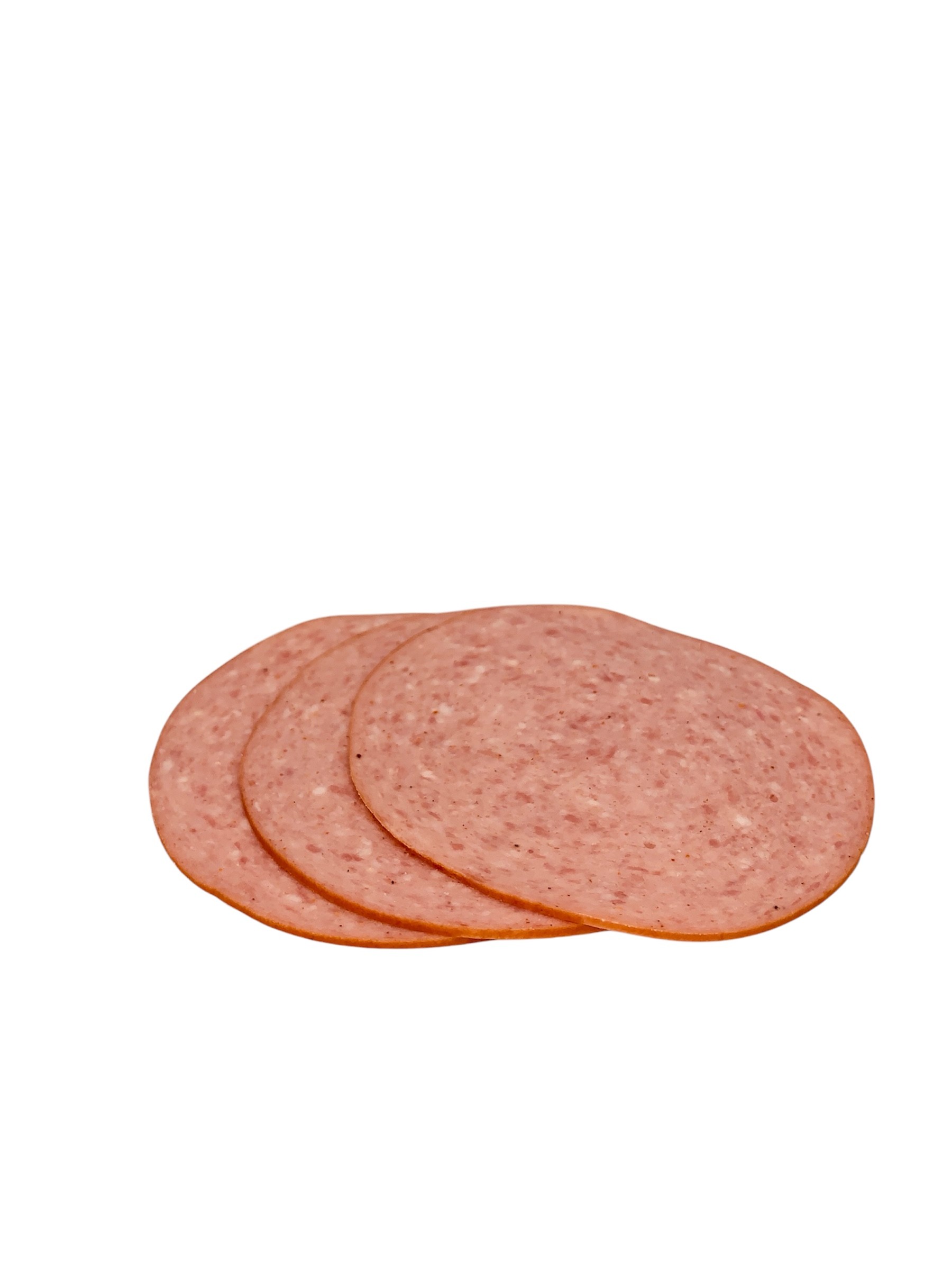 boterhamworst.jpg
