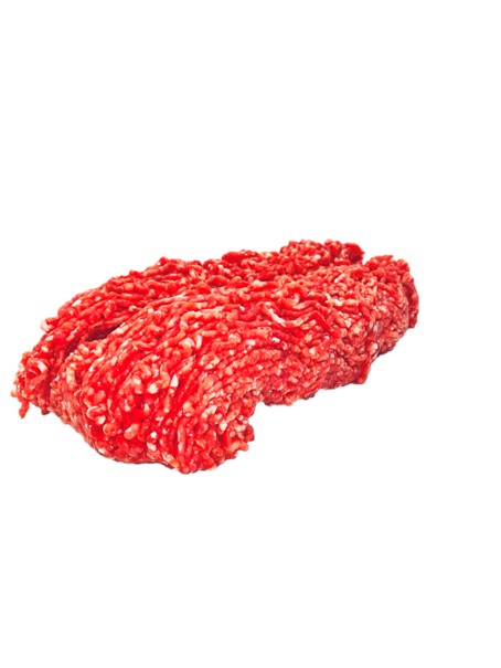 dinsdag-en-woensdag-gehaktdaggehakt-h-o-h.jpg