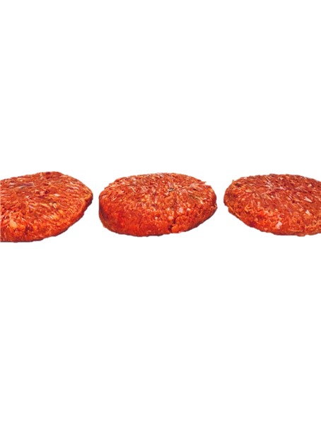 donderdag-burgerdagmegahamburgers-actie.jpg