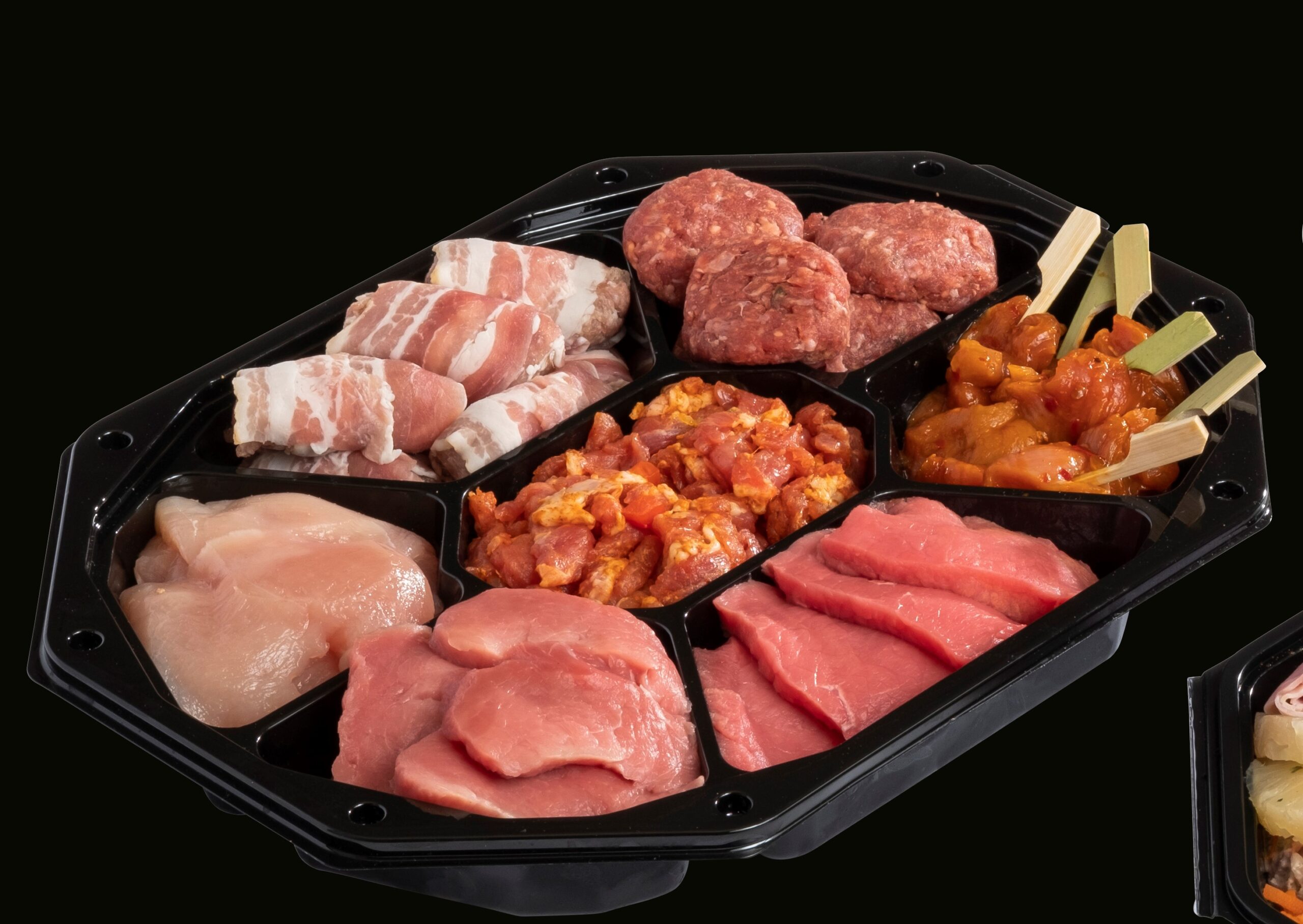 gourmetschotel-standaard.jpg