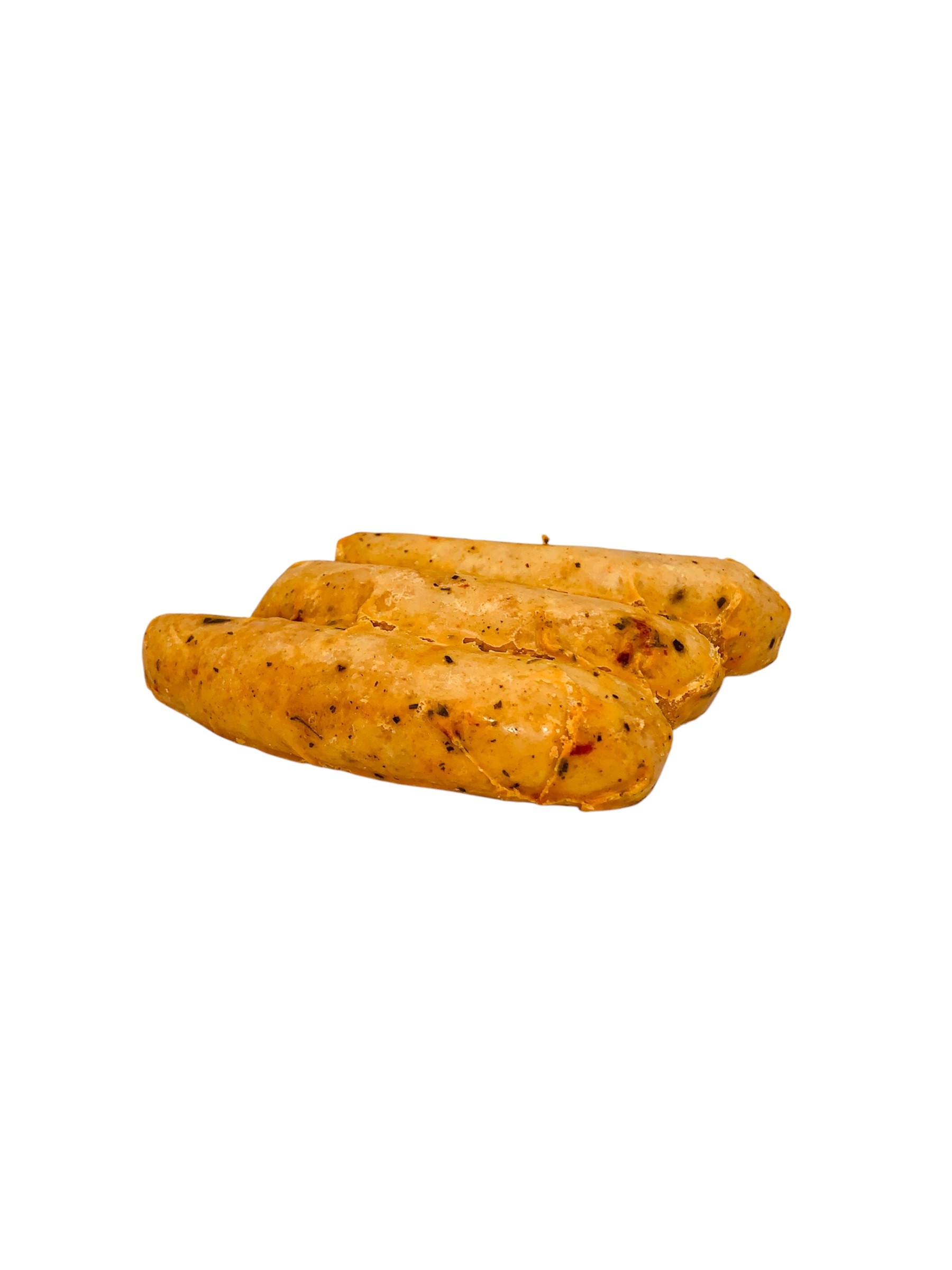 kip-barbecueworst-indian-4-stuks.jpg