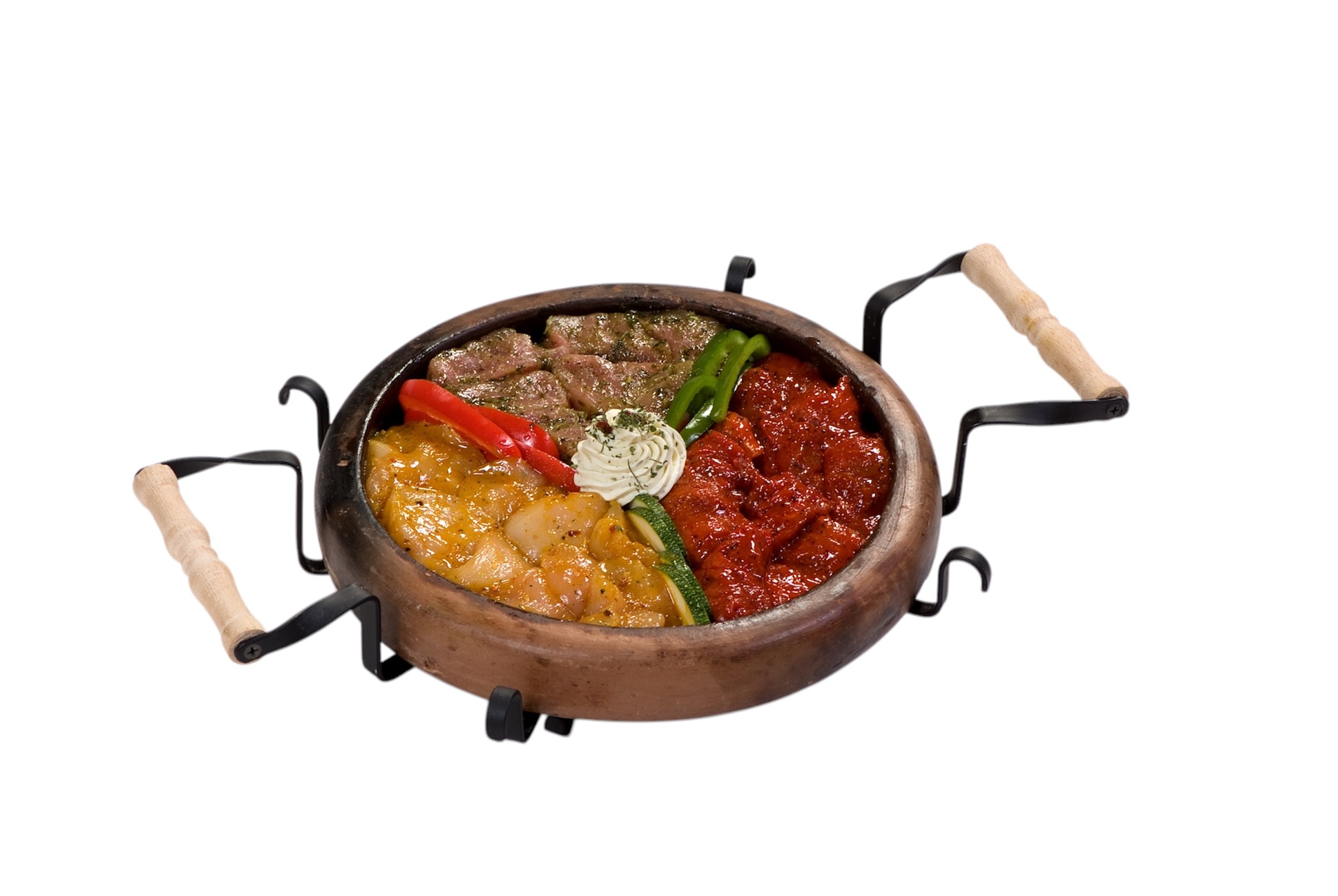 smulsteen-mixed-grill-trio.jpg