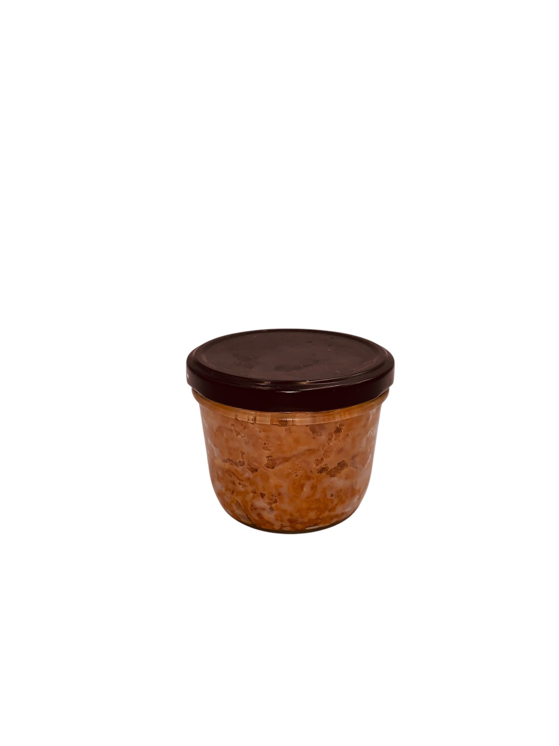 wild-zwijn-rillette.jpg